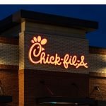 gluten free chick fil a