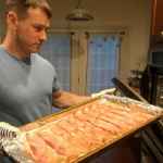 intermittent fasting