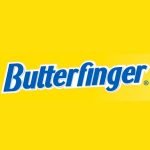 are butterfingers gluten free