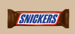 Are Snickers Gluten Free?