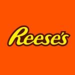 are reese's gluten free