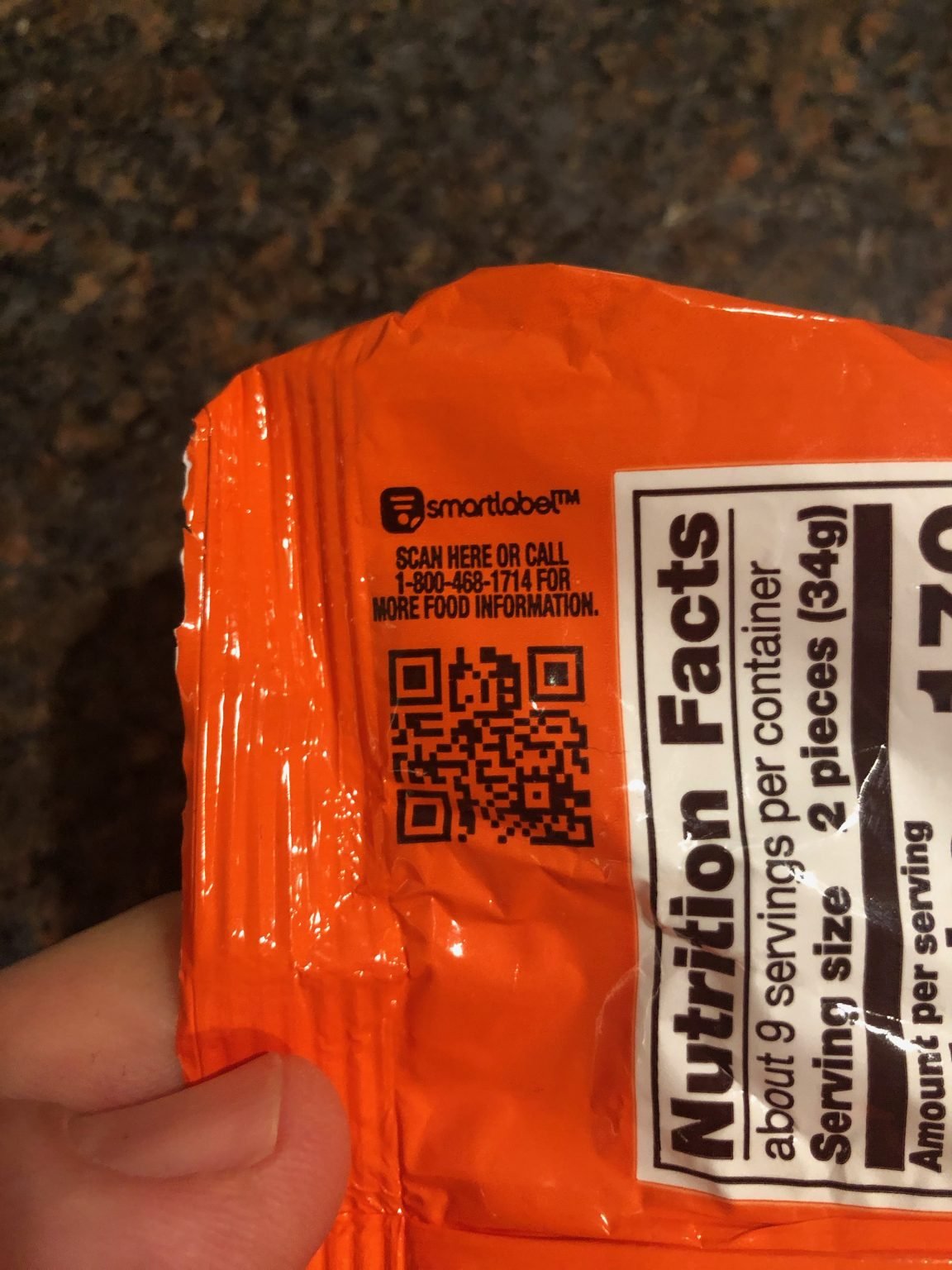 Are Reese's Gluten Free? What you MUST know! Gluten Free Dad