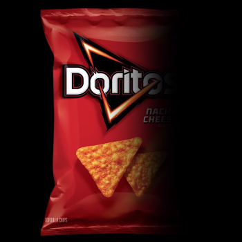 Are Doritos Gluten Free?