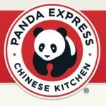 Panda Express gluten free menu