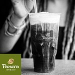 Panera Bread gluten free