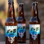 Features and benefits gluten removed beer