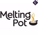 melting pot menu