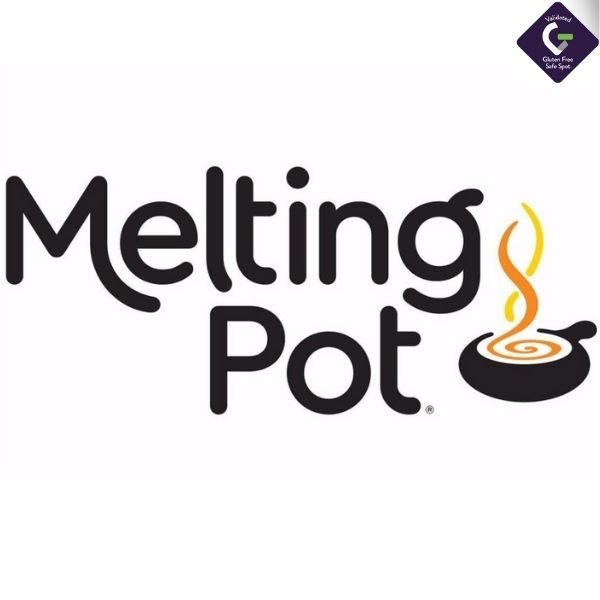 Melting Pot Menu A Gluten Free Safe Spot! Gluten Free Dad