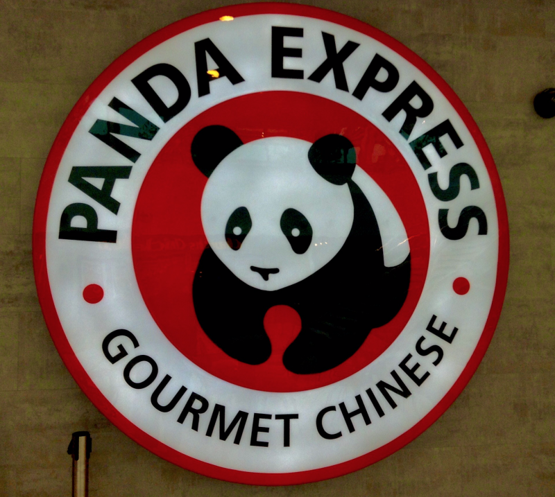 Bad News Panda Express Gluten Free Menu Gluten Free Dad