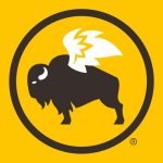 buffalo wild wings gluten free