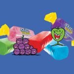 are jolly ranchers gluten free