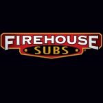 firehouse subs gluten free