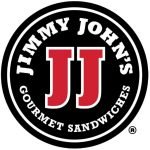 jimmy johns gluten free menu
