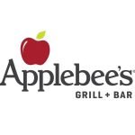 Applebees gluten free menu