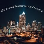 gluten free restaurants in Charlotte