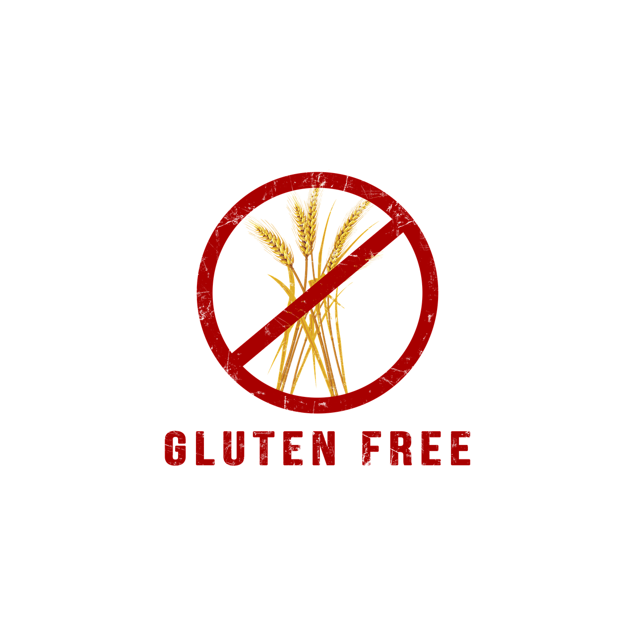 Top 10 Best Gluten Free Bread Brands Gluten Free Dad
