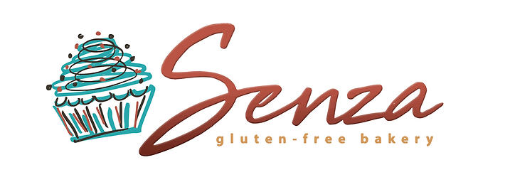 gluten free Vegas 