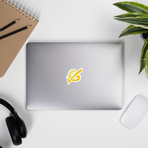 Bubble-free stickers - Image 9
