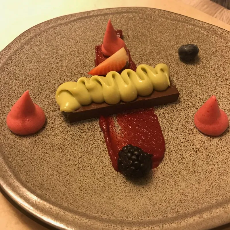 palace resorts gluten free
